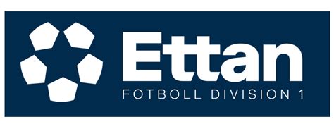 sweden betexplorer|Division 1 .